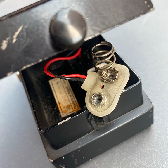 Product image 7 of 7