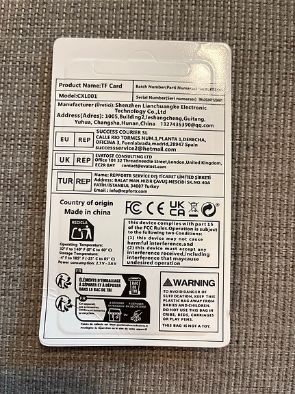 Product image 2 of 3