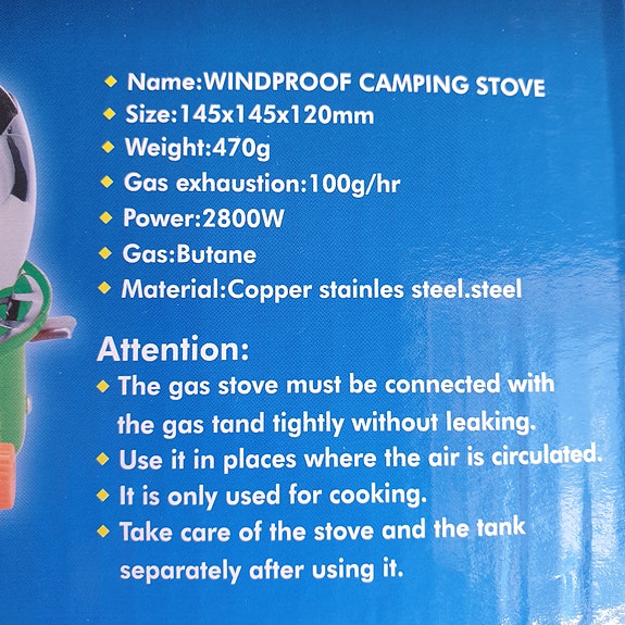 Product image 6 of 9