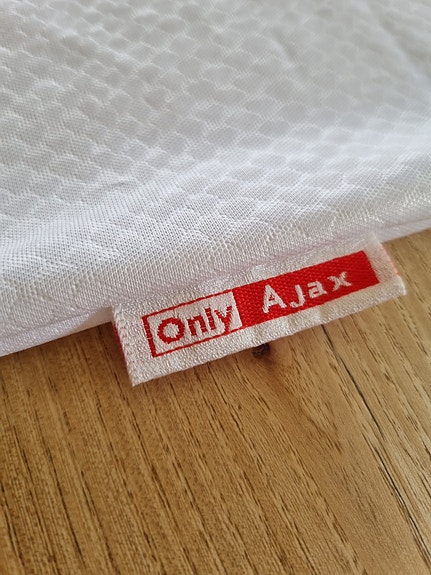 Product image 12 of 19