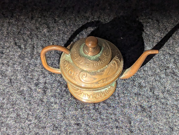 Product image 6 of 9