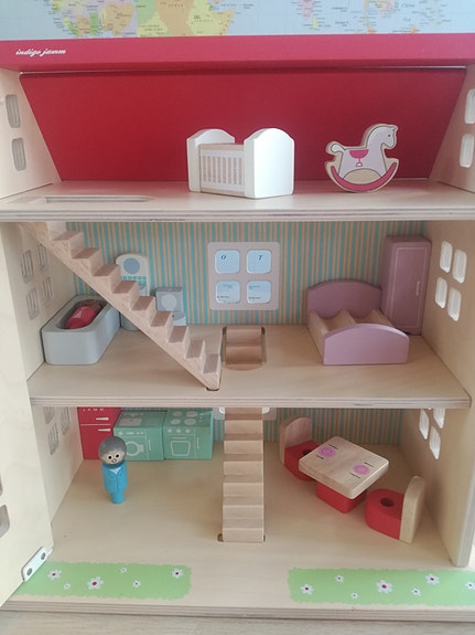 Product image 4 of 10