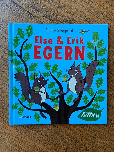 Product image 1 of 10