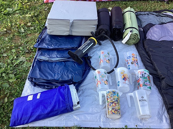 Product image 10 of 10