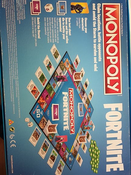 Product image 9 of 9