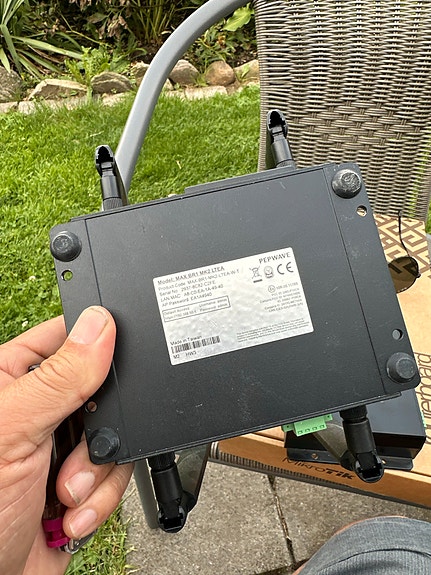 Product image 4 of 5