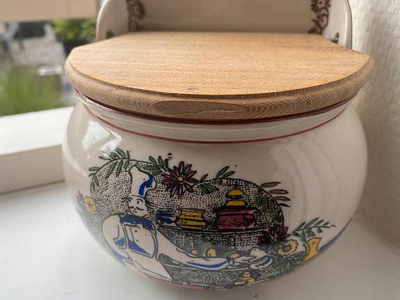 Product image 3 of 9