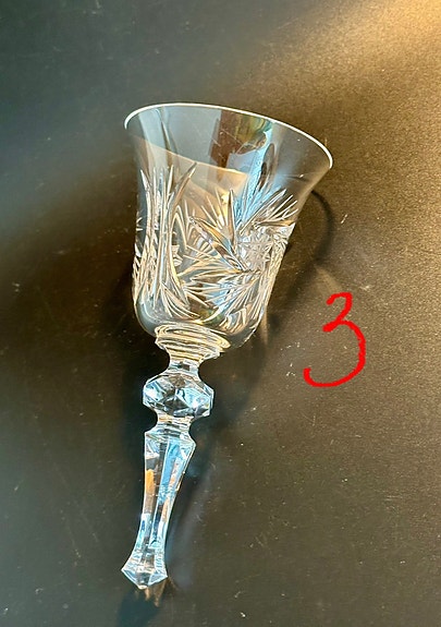 Product image 12 of 13
