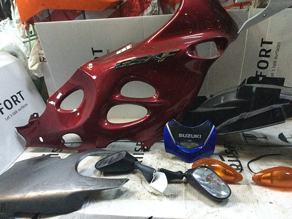 Product image 2 of 5