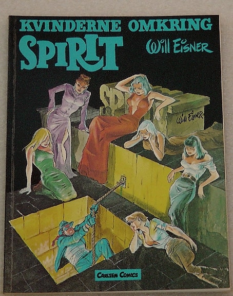 Product image 26 of 29