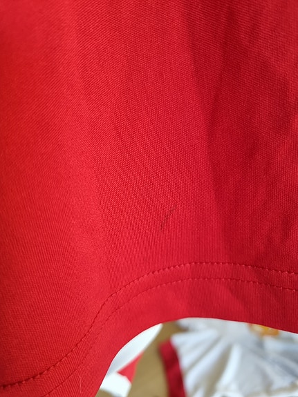Product image 11 of 12