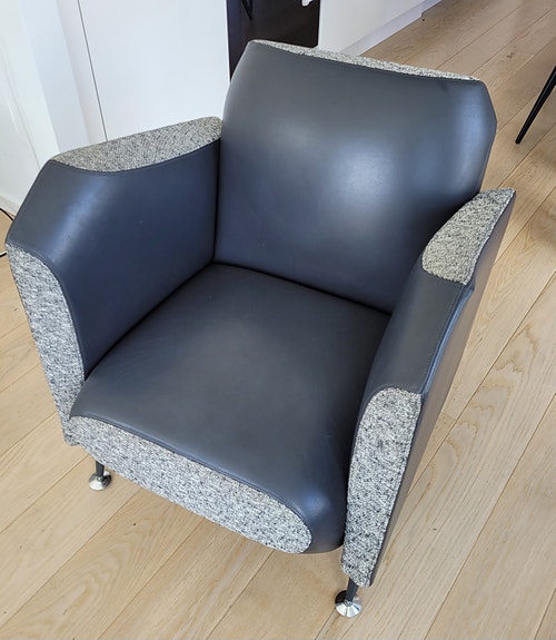 Product image 1 of 5