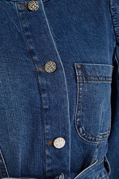 Product image 16 of 16