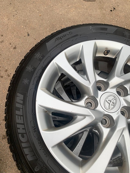 Product image 4 of 5