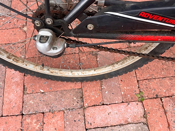 Product image 8 of 10