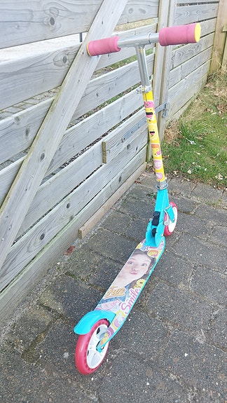 Product image 5 of 8