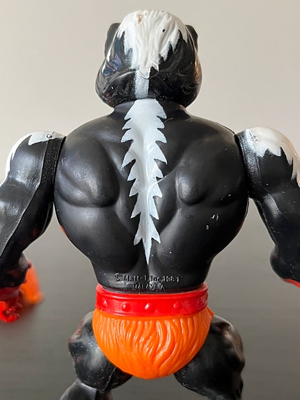 Product image 10 of 10