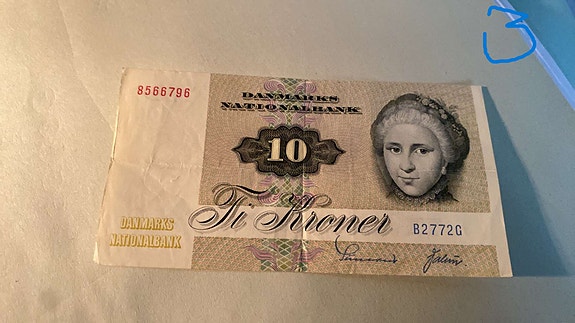 Product image 6 of 10