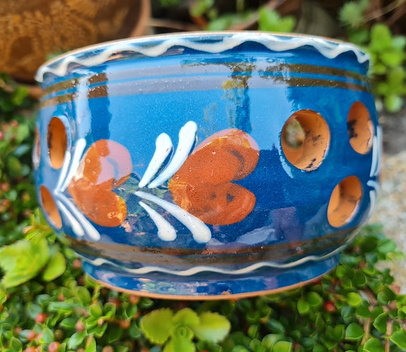 Product image 14 of 15
