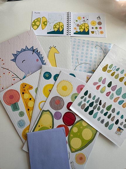 Product image 3 of 8