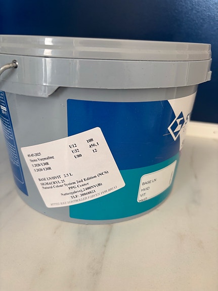 Product image 2 of 5