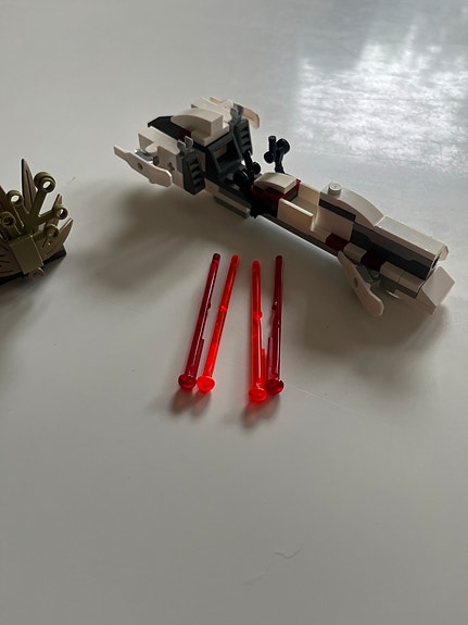 Product image 6 of 8