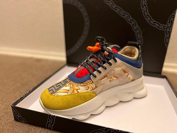 Product image 4 of 10