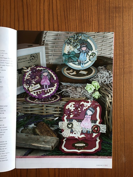 Product image 2 of 9