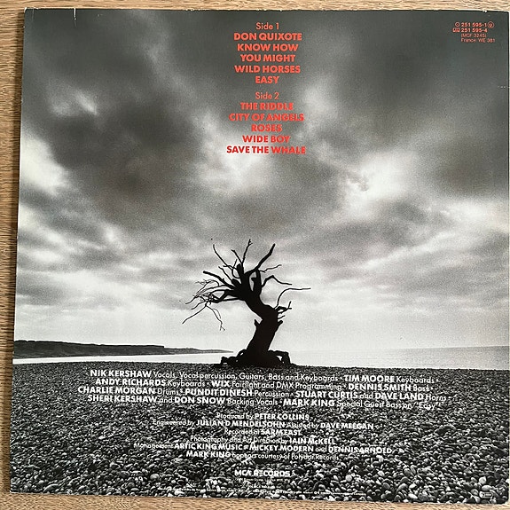 Product image 2 of 7