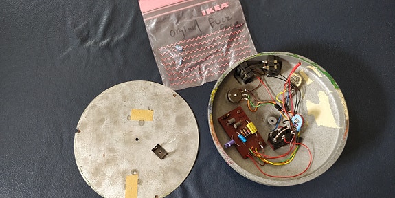 Product image 3 of 3