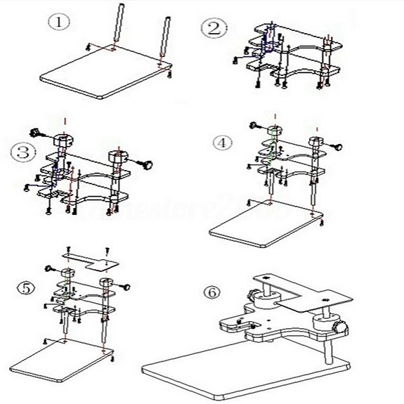 Product image 6 of 8