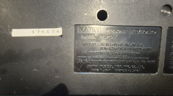 Product image 7 of 7