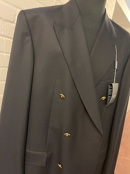 Product image 11 of 11