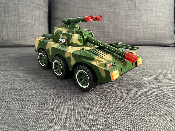 Product image 2 of 6