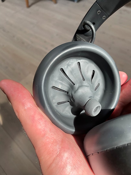 Product image 9 of 10