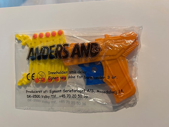 Product image 8 of 10