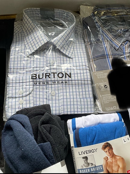 Product image 2 of 5