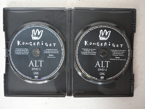 Product image 3 of 4