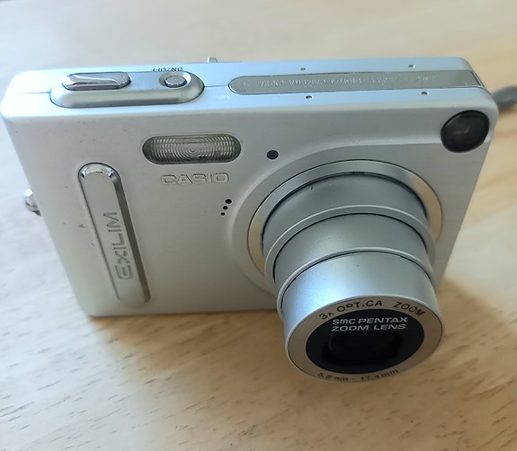 Product image 2 of 6