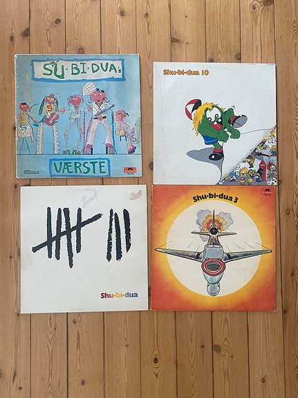 Product image 5 of 10