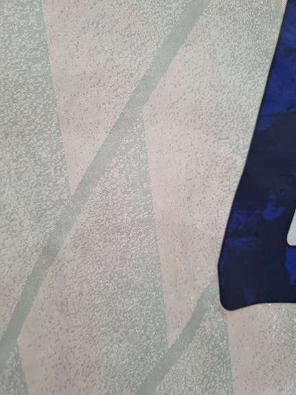 Product image 24 of 32