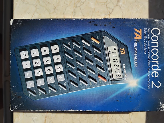 Product image 6 of 7