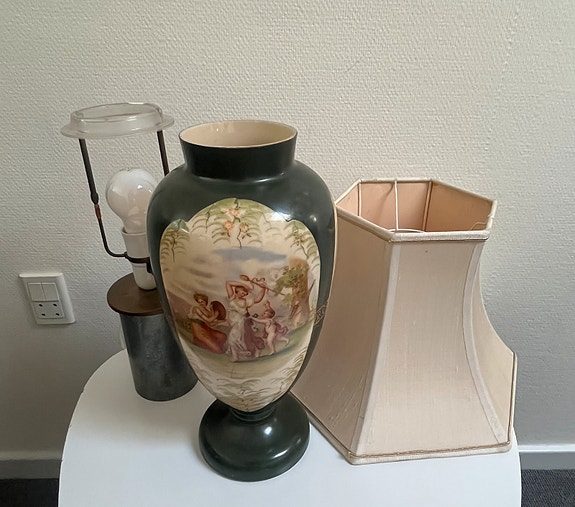 Product image 11 of 12
