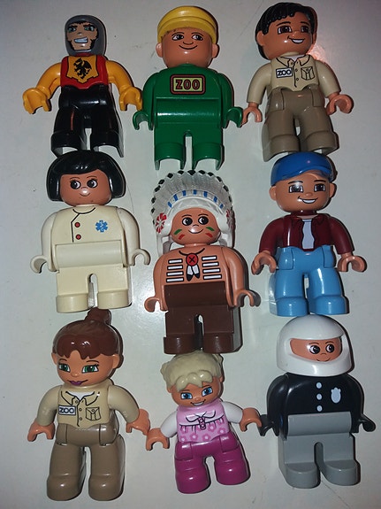 Product image 3 of 7