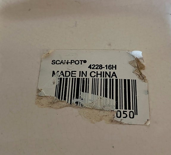 Product image 4 of 9