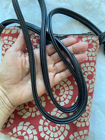 Product image 21 of 23