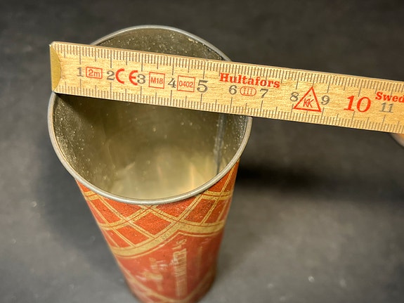 Product image 9 of 9