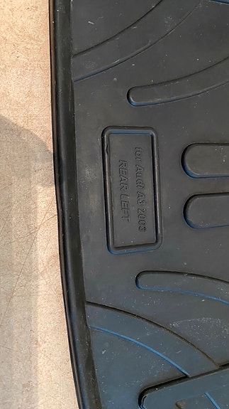 Product image 11 of 14