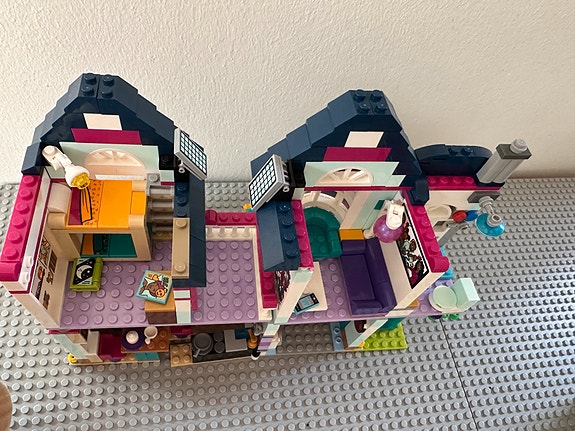 Product image 8 of 10