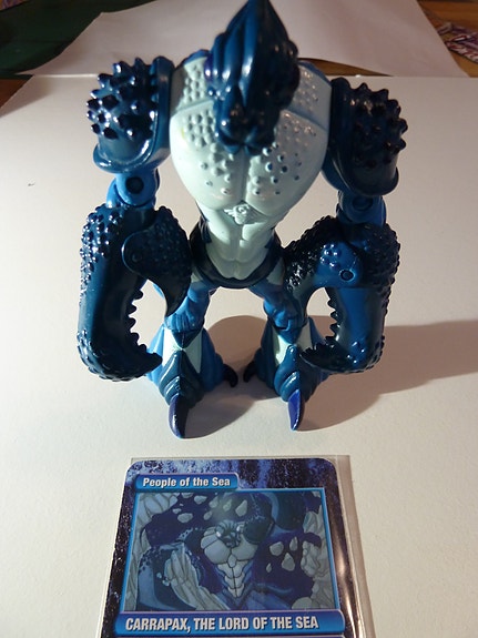 Product image 8 of 10